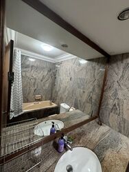 Le Hill Condominium (D5), Condominium #504201571